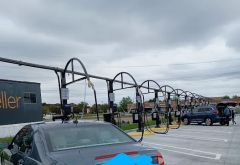 Scrubbles Car Wash photo 2
