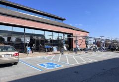 Waterway Carwash photo 2