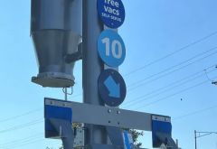 Waterway Carwash photo 3