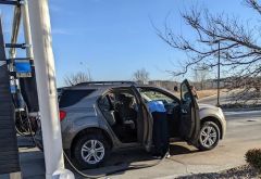 Waterway Carwash photo 4