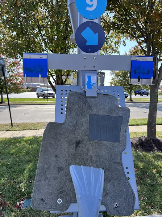 Waterway Carwash Picture 8