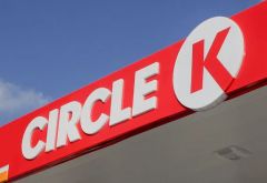 Circle K | Car Wash photo 1