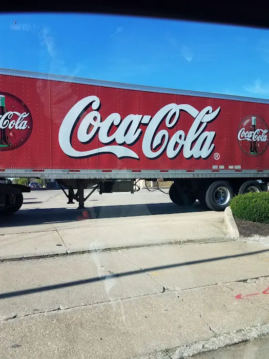 Circle K | Car Wash Picture 8