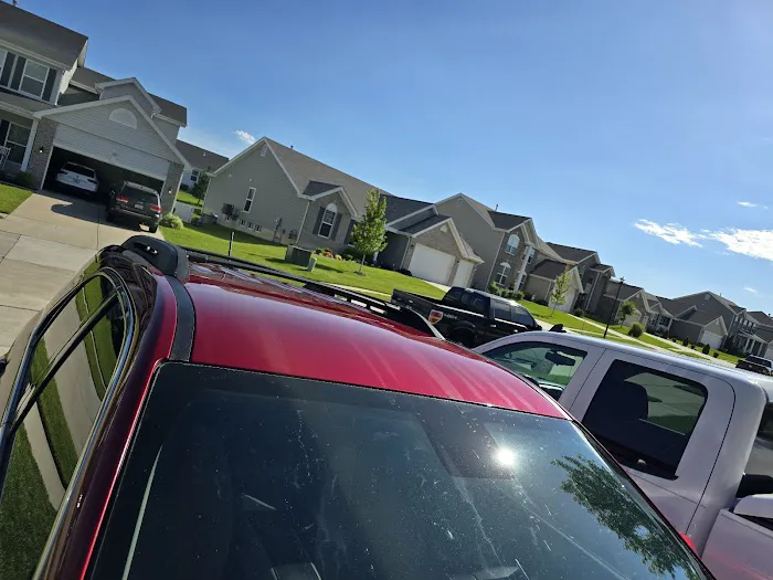 Zips Car Wash Picture 2