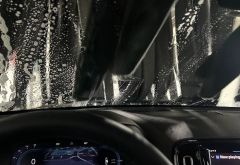 Zips Car Wash photo 3