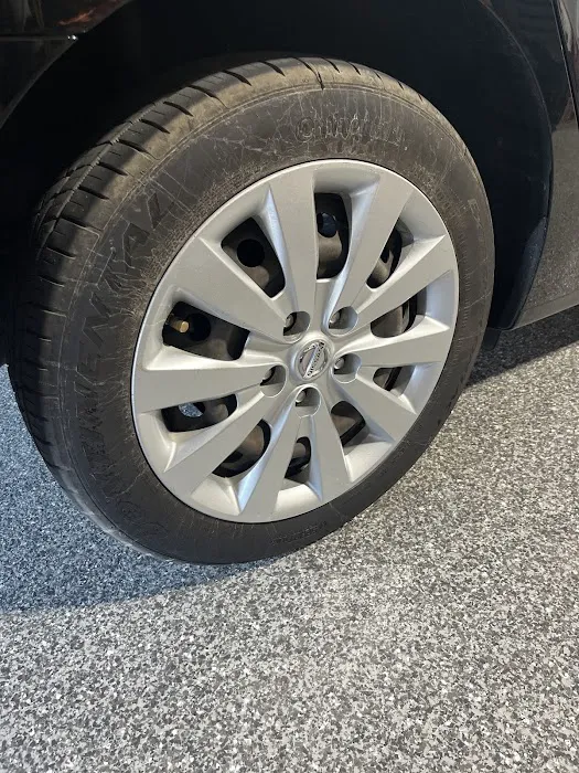 Zips Car Wash Picture 1