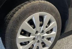 Zips Car Wash photo 1