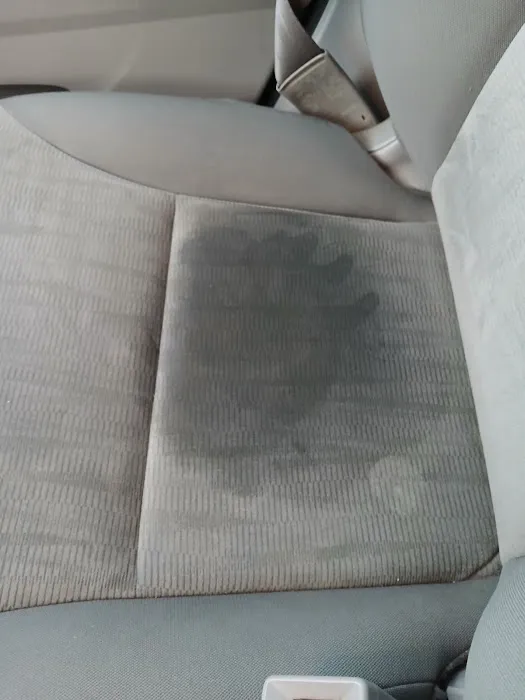 Zips Car Wash Picture 9