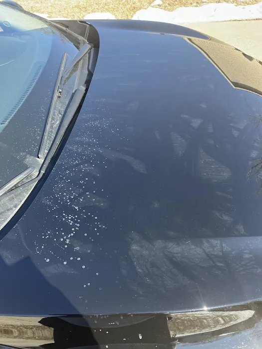 Zips Car Wash Picture 7