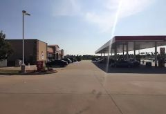 Circle K | Car Wash photo 1