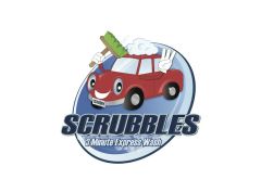Scrubbles Car Wash photo 4