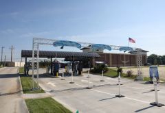 Scrubbles Car Wash photo 3