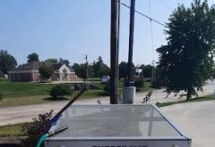 Scrubbles Car Wash photo 4