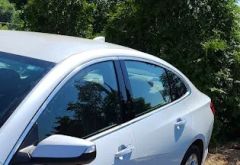 Car Wash photo 3