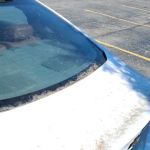 Car Wash