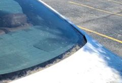 Car Wash photo 1