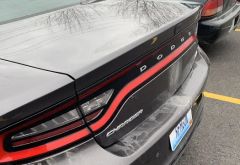 Car Wash photo 4