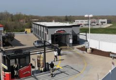 Club Car Wash photo 3