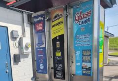 A Laddins Car Wash photo 3