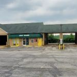 Jeffco Pamper Your Pooch Pet and Carwash