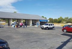 Quality Auto Wash photo 1