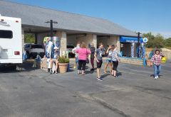 Quality Auto Wash photo 3