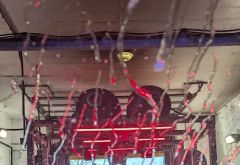 Club Car Wash photo 1