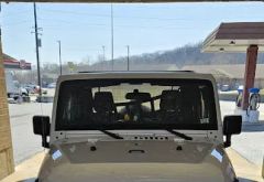 Kohler City Car Wash photo 1