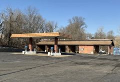 Kohler City Car Wash photo 2