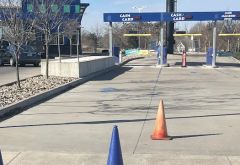 Zips Car Wash photo 2
