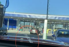 Zips Car Wash photo 3