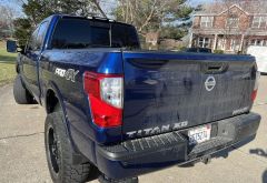 Zips Car Wash photo 4