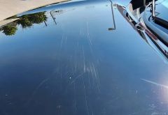 Zips Car Wash photo 1