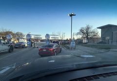 Tidal Wave Wash Center photo 3