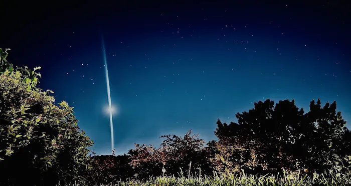 Tidal Wave Wash Center Picture 10