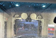 Circle K | Car Wash photo 1