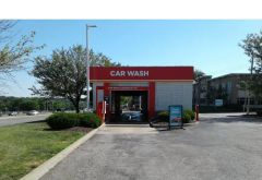 Circle K | Car Wash photo 3