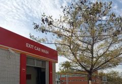 Circle K | Car Wash photo 2