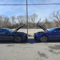 Classic Car Wash ico