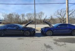Classic Car Wash photo 1