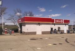 Circle K | Car Wash photo 1