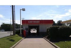 Circle K | Car Wash photo 3