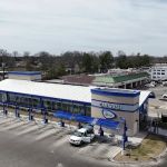 Brite WorX Car Washery