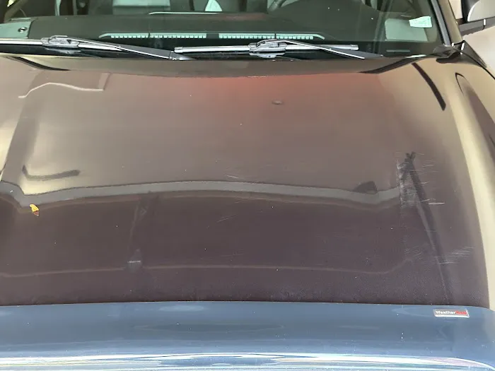 Brite WorX Car Washery Picture 4