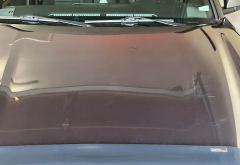 Brite WorX Car Washery photo 4