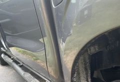 Country Club Car Wash photo 4