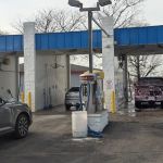 Auto Spa Speedy Wash - Harvester, MO