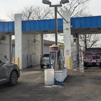 Auto Spa Speedy Wash - Harvester, MO ico