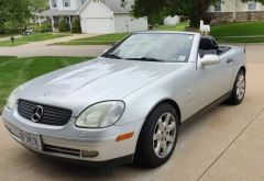Auto Spa Speedy Wash - Harvester, MO photo 4