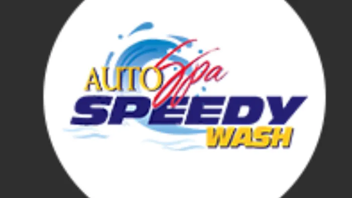 Auto Spa Speedy Wash - Harvester, MO Picture 8